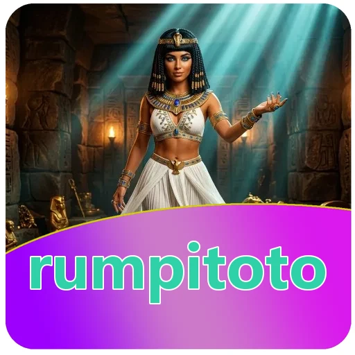 Ikon rumpitoto untuk penulis dan pimpinan redaksi
