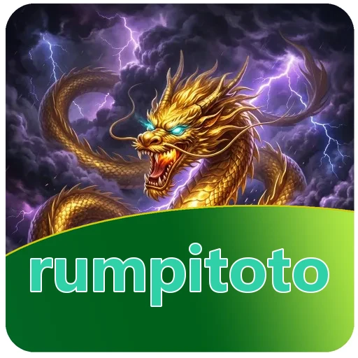 Ikon rumpitoto untuk verifikasi berkas APK