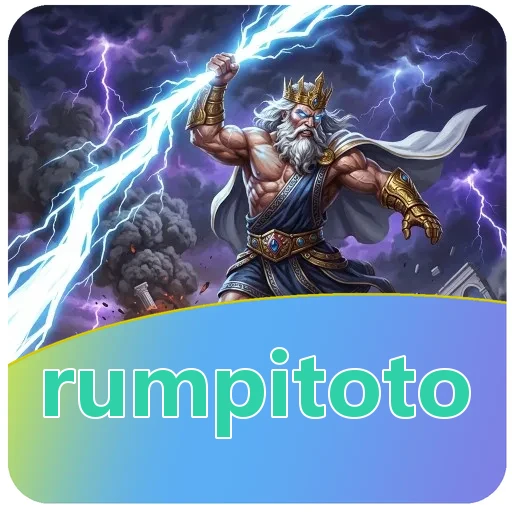 Ikon rumpitoto untuk cara memilih aplikasi di katalog