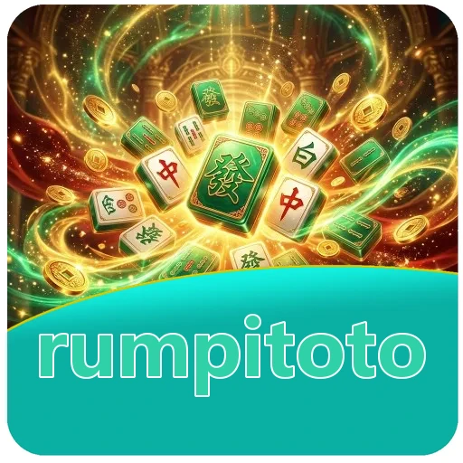 Ikon rumpitoto untuk keamanan berkas di katalog