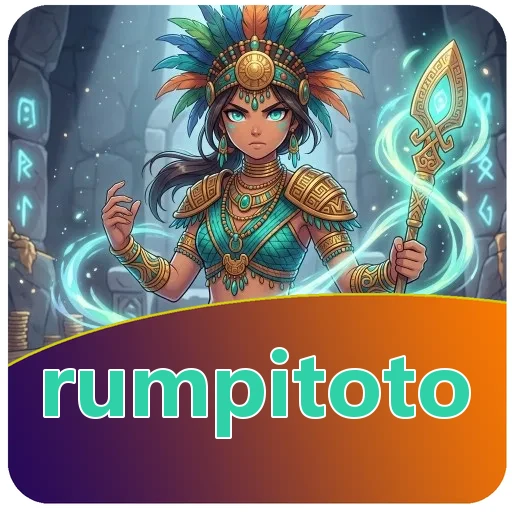 Ikon rumpitoto untuk pencocokan SHA-256 di halaman unduh