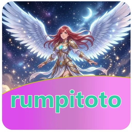 Ikon rumpitoto untuk pertanyaan teknis APK