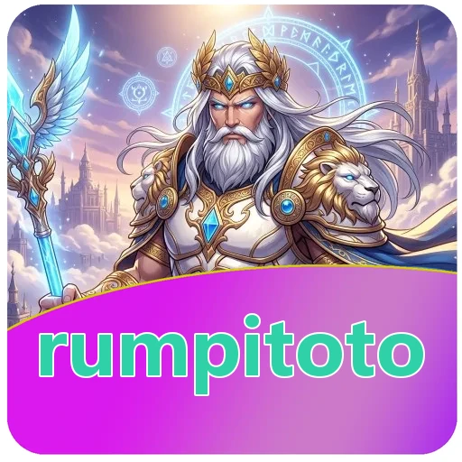Ikon rumpitoto untuk ringkasan panduan APK v4.7.5