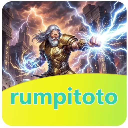 Ikon rumpitoto untuk bagian hasil uji waktu buka