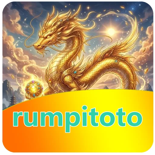 Ikon rumpitoto untuk bagian riwayat pembaruan tulisan
