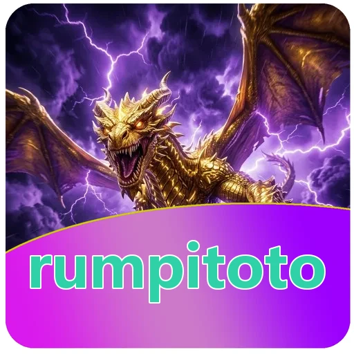 Ikon rumpitoto untuk syarat pemasangan di Android