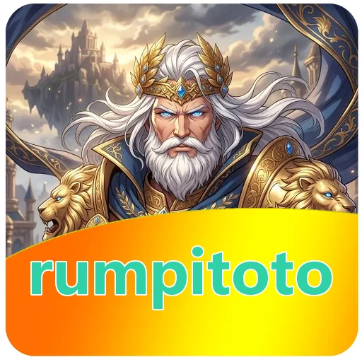 Ikon rumpitoto untuk langkah pasang APK