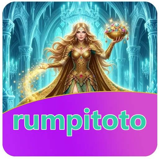 Ikon rumpitoto untuk data verifikasi APK 2018–2026