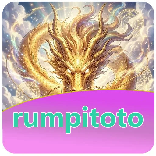 Ikon rumpitoto untuk alasan mempercayai tim redaksi