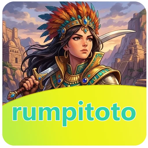 Ikon rumpitoto untuk catatan v4.7.5